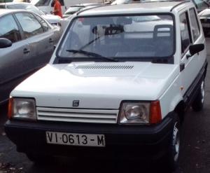 VI-0613-M