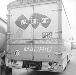 M-802237