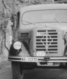NA-10357