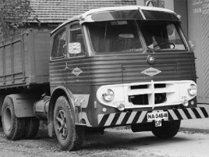 NA-34848