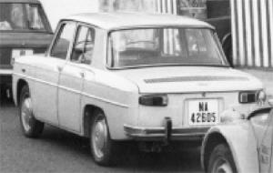 NA-42605