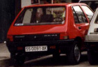SS-0091-AK