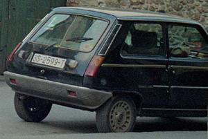 SS-2599-T