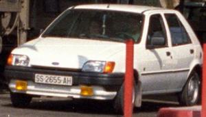 SS-2655-AH
