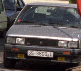SS-3800-U