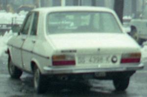 SS-4398-K