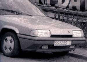 SS-6855-X