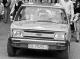 SS-7580-J