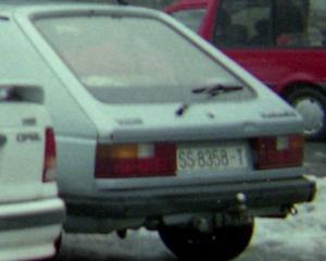 SS-8358-T