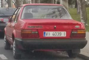 VI-4039-I