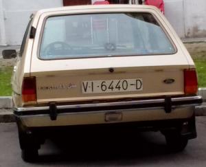 VI-6440-D