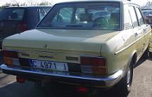 C-4971-I