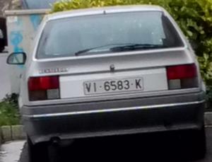 VI-6583-K