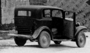VI-1675