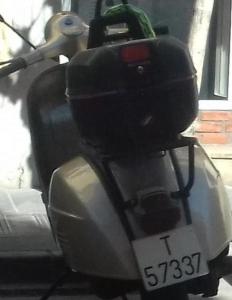T-57337