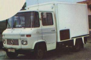 VI-2279-A