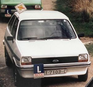 VI-7103-C