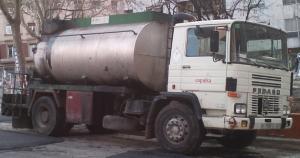 VI-7586-J