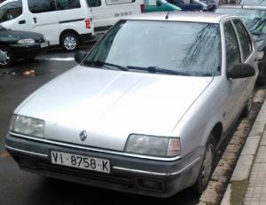 VI-8758-K