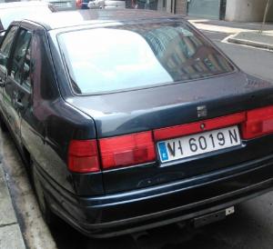 VI-6019-N