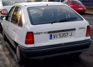 VI-5357-J