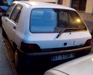 VI-5198-N