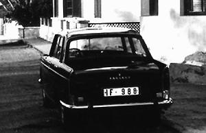 IF-988