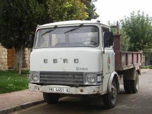 HU-4451-A