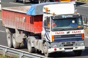 VI-5786-X