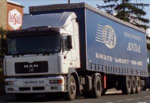 VI-7504-W