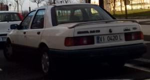 VI-0420-L