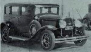VI-1157