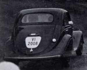 VI-2008