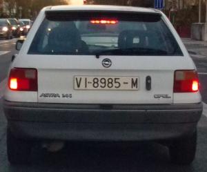 VI-8985-M