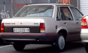 VI-1239-N