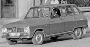 VI-28832