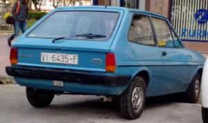 VI-6435-F