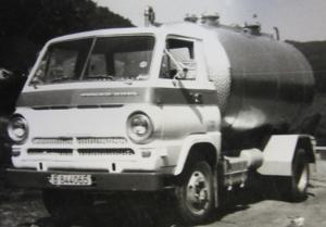 B-844065
