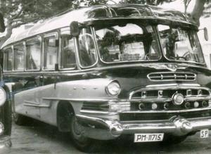PM-11715