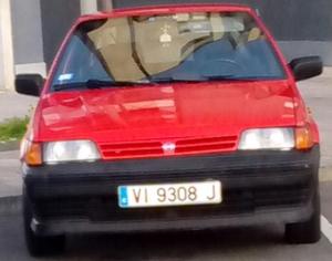 VI-9308-J