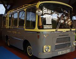 LU-0043-G