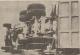 VI-1941-A