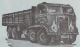 VI-2602