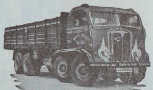 VI-2602