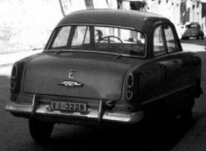 VI-3228