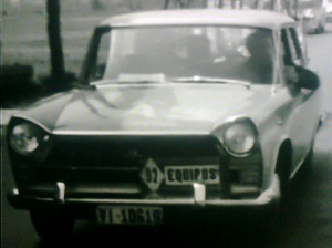 VI-10619