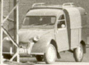 VI-13356