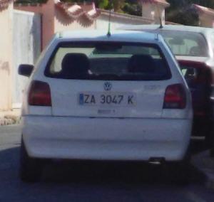 ZA-3047-K