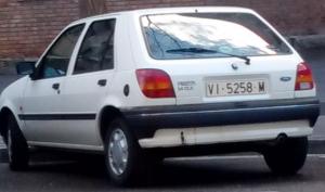 VI-5258-M