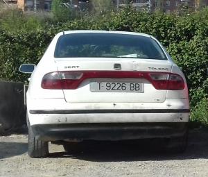 T-9226-BB